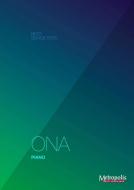 Ona 