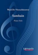 Samhain 