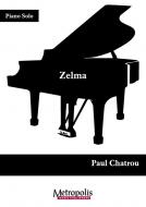 Zelma 