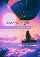 Dream Flight 