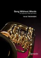 Song without words 