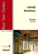 L'Ennemi 