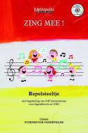 Zing Mee! Repelsteeltje 