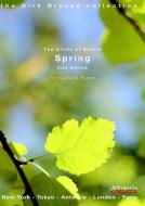 Spring 