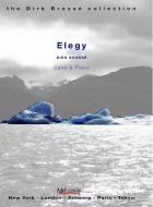 Elegy 