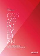 Cosmopolydian 