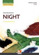 Night 