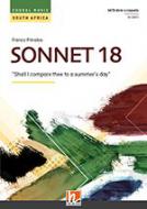 Sonnet 18 
