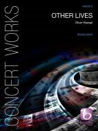 Other Lives 