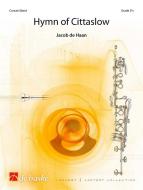 Hymn of Cittaslow 