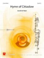Hymn of Cittaslow 