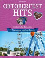 Oktoberfest Hits 