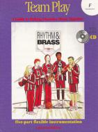 Team Play F 