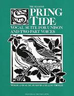 Spring Tide 