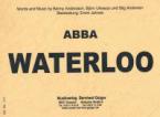 Waterloo 
