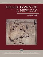 Helios: Dawn of a New Day Standard
