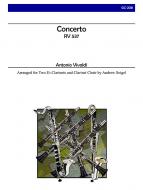 Concerto 