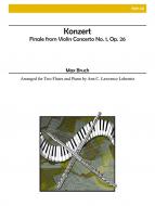 Konzert 