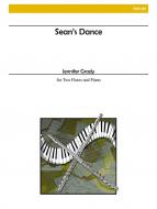 Sean's Dance 