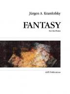 Fantasy 