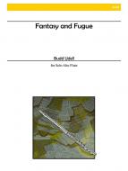 Fantasy and Fugue 