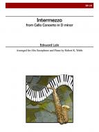 Intermezzo 