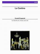 La Cantina 