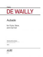 Aubade 