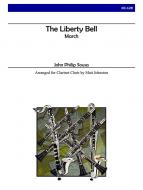 The Liberty Bell 