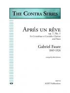 Apres un Reve 