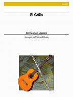 El Grillo 