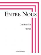 Entre Nous 