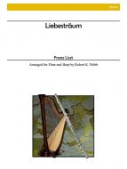 Liebestraum 