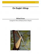 On Eagle's Wings 