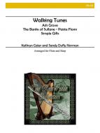 Walking Tunes 