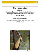 The Nutcracker 1 