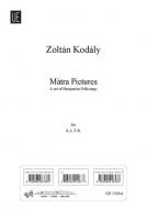 Mátra Pictures 