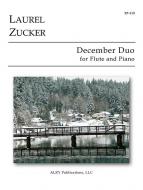 December Duo 