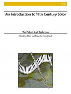 The Eldred Spell Collection, Vol. I 