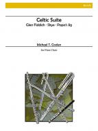 Celtic Suite 