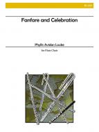 Fanfare and Celebration 