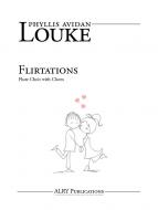 Flirtations 