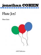 Flute Joy! 
