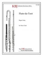 Flute-da-Toot 