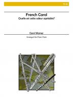French Carol 