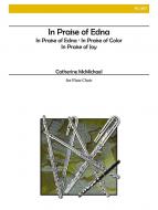 In Praise of Edna 