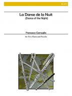 La Danse de la Nuit 