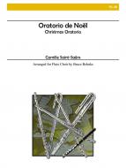 Oratorio de Noel 