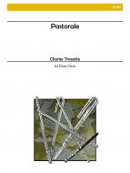 Pastorale 
