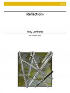Reflections 